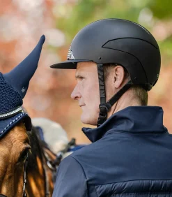 SWING Reithelme></noscript>Reithelm H24 Chrome