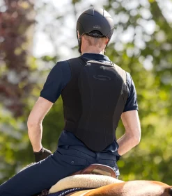 SWING Reithelme></noscript>Reithelm H24 Chrome