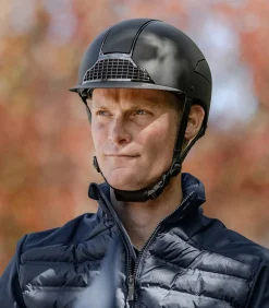 SWING Reithelme></noscript>Reithelm H24 Chrome