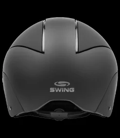 SWING Reithelme></noscript>Reithelm H24 Chrome