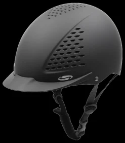 SWING Reithelme>Reithelm H23 Classic