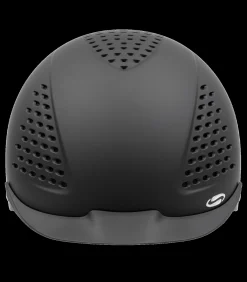 SWING Reithelme>Reithelm H23 Classic