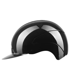 SWING Reithelme>Reithelm H24 Glossy