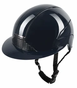 SWING Reithelme></noscript>Reithelm H24 Lady Glossy