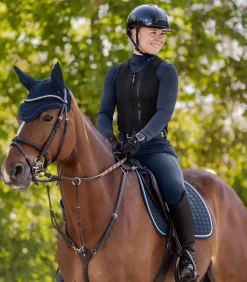 SWING Reithelme></noscript>Reithelm H24 Lady Glossy