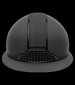 SWING Reithelme><noscript><img width=