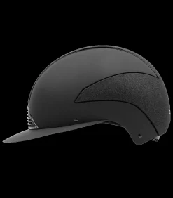 SWING Reithelme><noscript><img width=