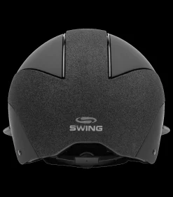 SWING Reithelme><noscript><img width=