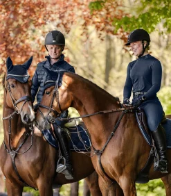 SWING Reithelme><noscript><img width=