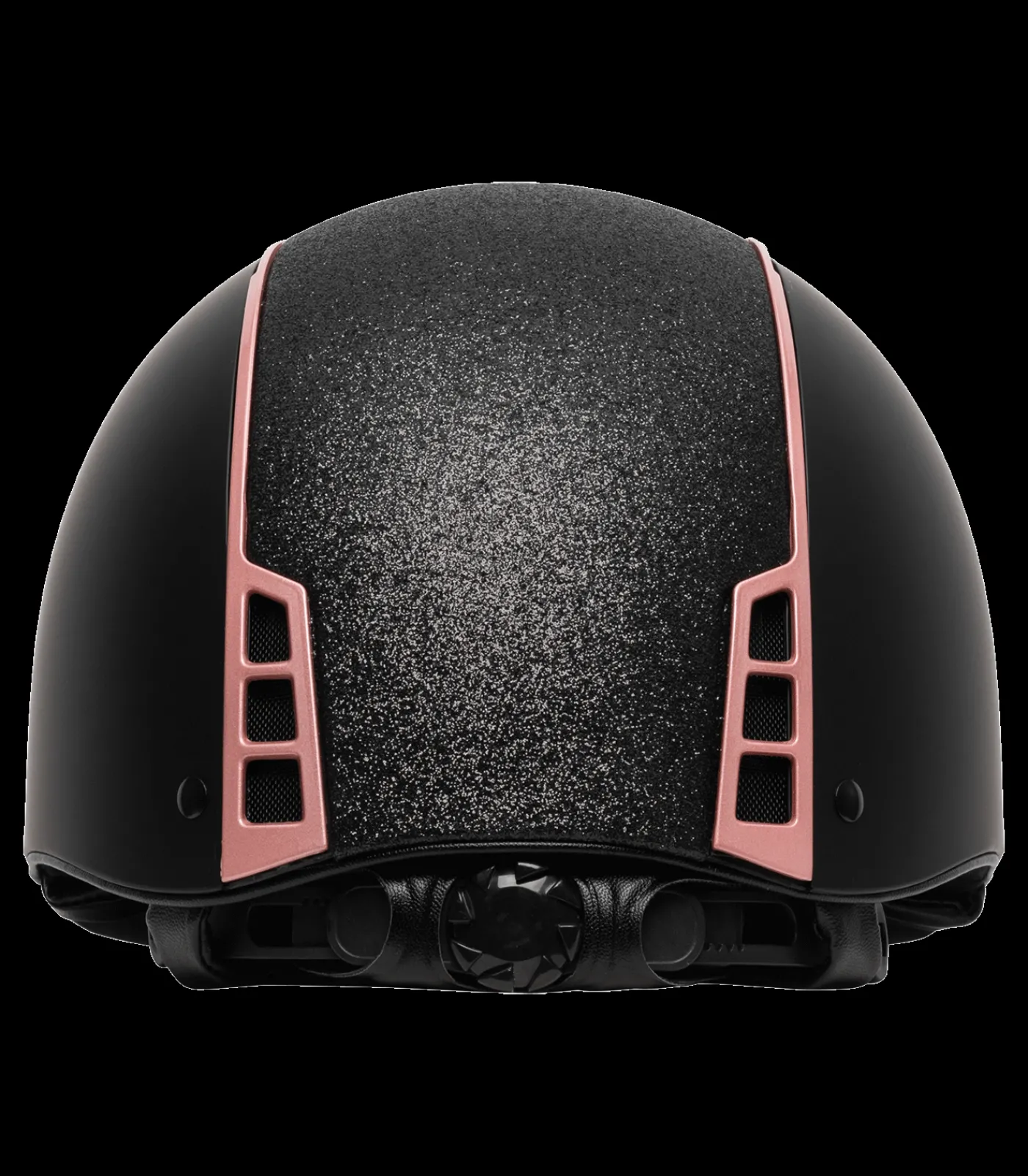 SWING Reithelme>Reithelm H22 shine