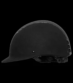 SWING Reithelme><noscript><img width=