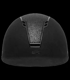 SWING Reithelme><noscript><img width=