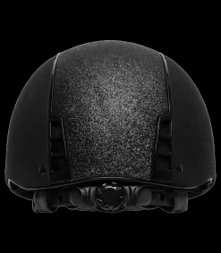 SWING Reithelme><noscript><img width=