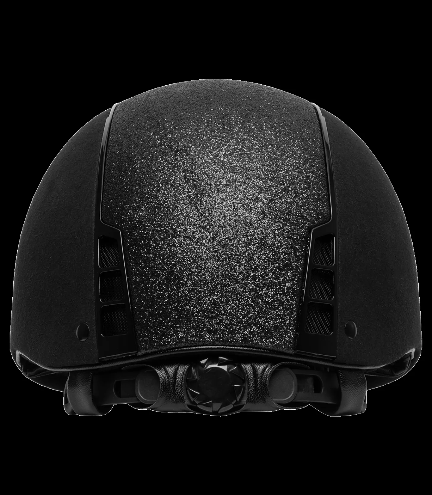 SWING Reithelme>Reithelm H22 shine