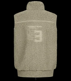 ELT Teens Collection|Westen>Teddy Fleece Weste Alma, Teens