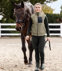 ELT Teens Collection|Westen><noscript><img width=