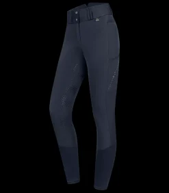 ELT Thermoreithosen|Vollbesatzreithosen>Thermo Reithose Mina