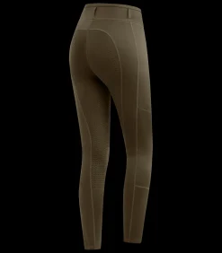 Kinder ELT Kinderreithosen|Teens Collection><noscript><img width=