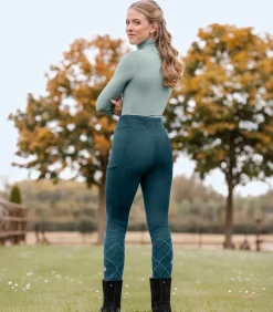 ELT Thermoreithosen|Reitleggings><noscript><img width=