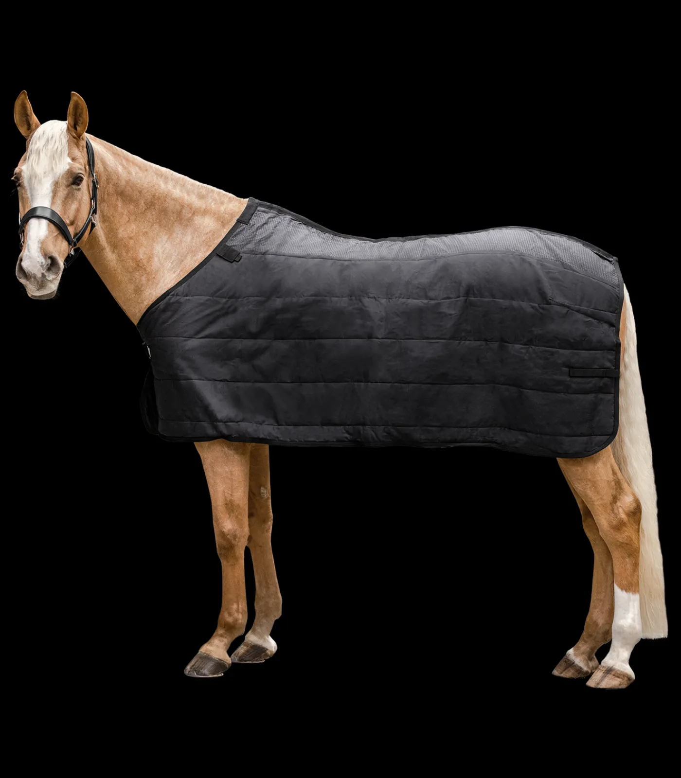 Waldhausen Unterdecken|Outdoordecken>Thermo Unterdecke, 200 g