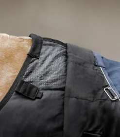 Waldhausen Unterdecken|Outdoordecken><noscript><img width=