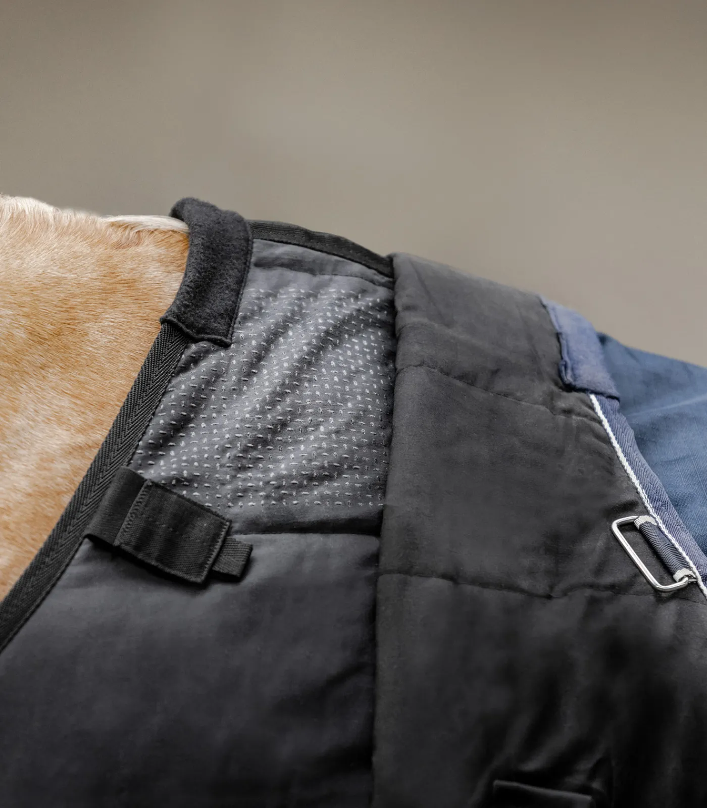 Waldhausen Unterdecken|Outdoordecken>Thermo Unterdecke, 200 g