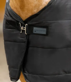 Waldhausen Unterdecken|Outdoordecken><noscript><img width=