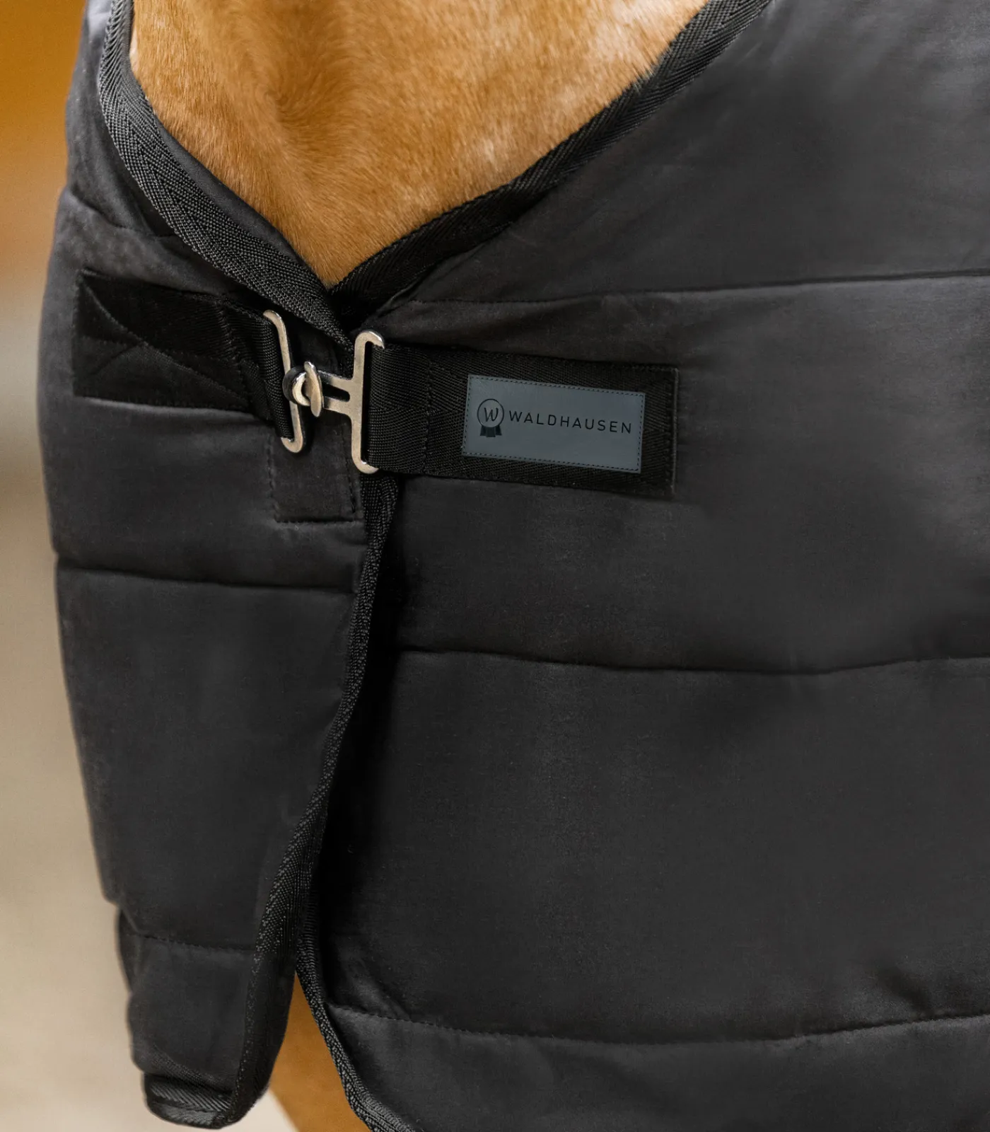 Waldhausen Unterdecken|Outdoordecken>Thermo Unterdecke, 100 g