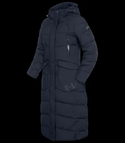 ELT Reitjacken & -Mäntel></noscript>Thermomantel Saphira Advanced