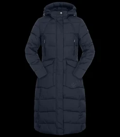 ELT Reitjacken & -Mäntel></noscript>Thermomantel Saphira Advanced