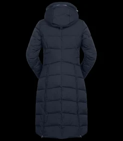 ELT Reitjacken & -Mäntel></noscript>Thermomantel Saphira Advanced