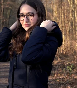 ELT Reitjacken & -Mäntel></noscript>Thermomantel Saphira Advanced