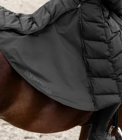 ELT Reitjacken & -Mäntel></noscript>Thermomantel Saphira Advanced