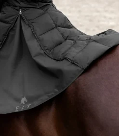 ELT Reitjacken & -Mäntel></noscript>Thermomantel Saphira Advanced