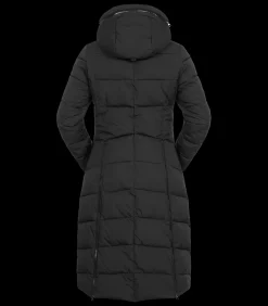 ELT Reitjacken & -Mäntel></noscript>Thermomantel Saphira Advanced