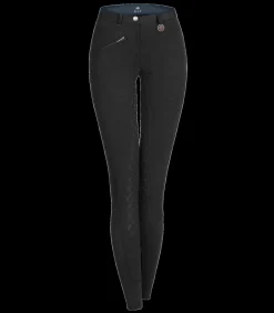 ELT Thermoreithosen|Vollbesatzreithosen></noscript>Thermo-Reithose Fun Sport Silikon
