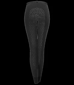 ELT Thermoreithosen|Vollbesatzreithosen></noscript>Thermo-Reithose Fun Sport Silikon