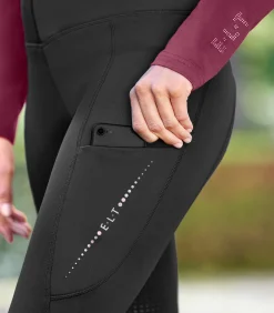 ELT Thermoreithosen|Reitleggings><noscript><img width=