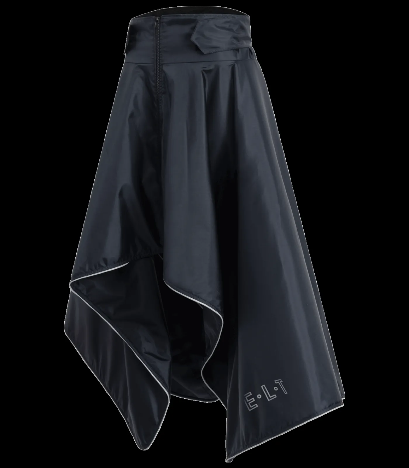 ELT Thermoreithosen>Thermo-Reitrock Lotta