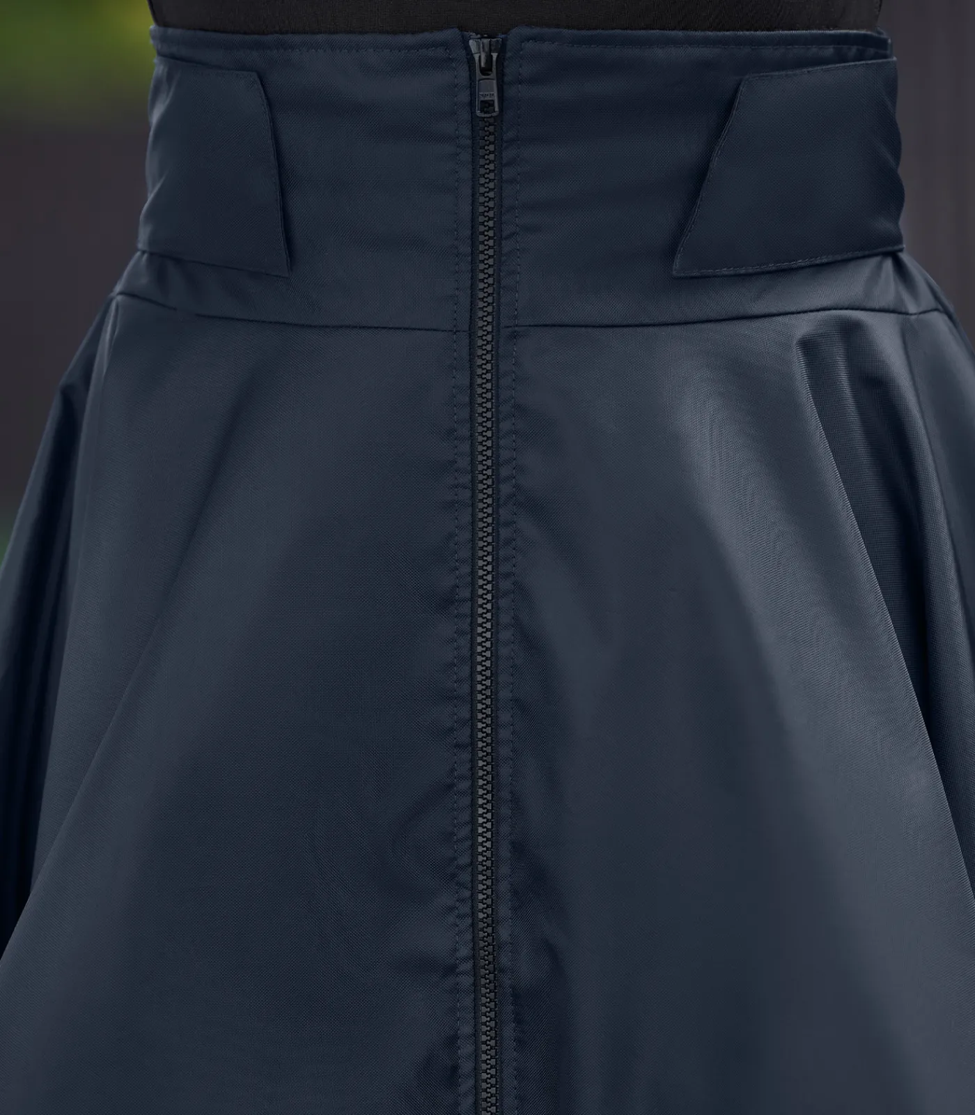 ELT Thermoreithosen>Thermo-Reitrock Lotta