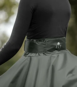 ELT Thermoreithosen><noscript><img width=