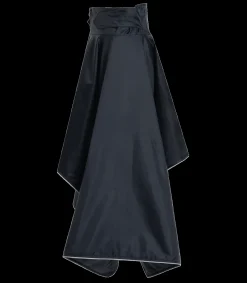 ELT Thermoreithosen><noscript><img width=