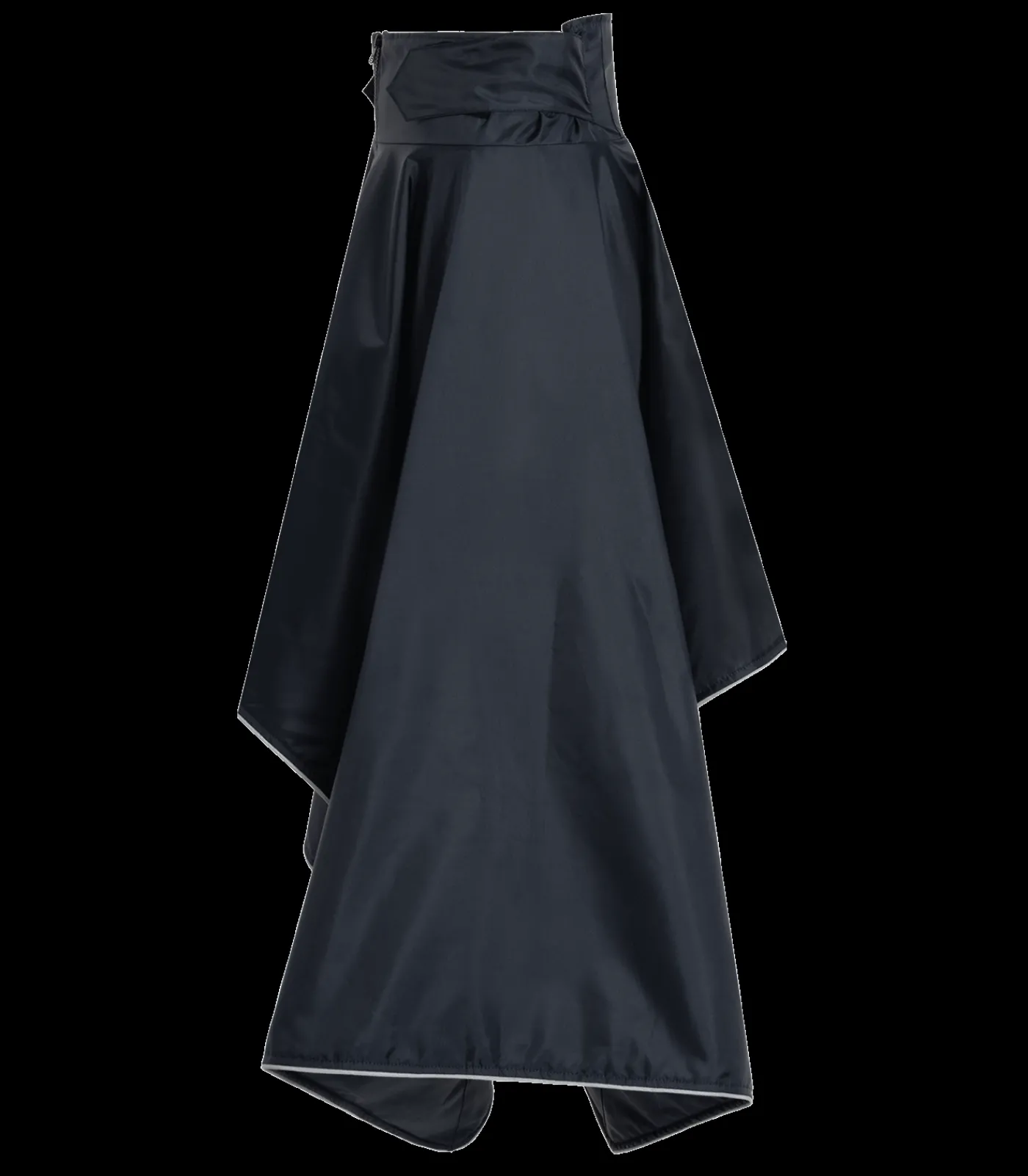 ELT Thermoreithosen>Thermo-Reitrock Lotta