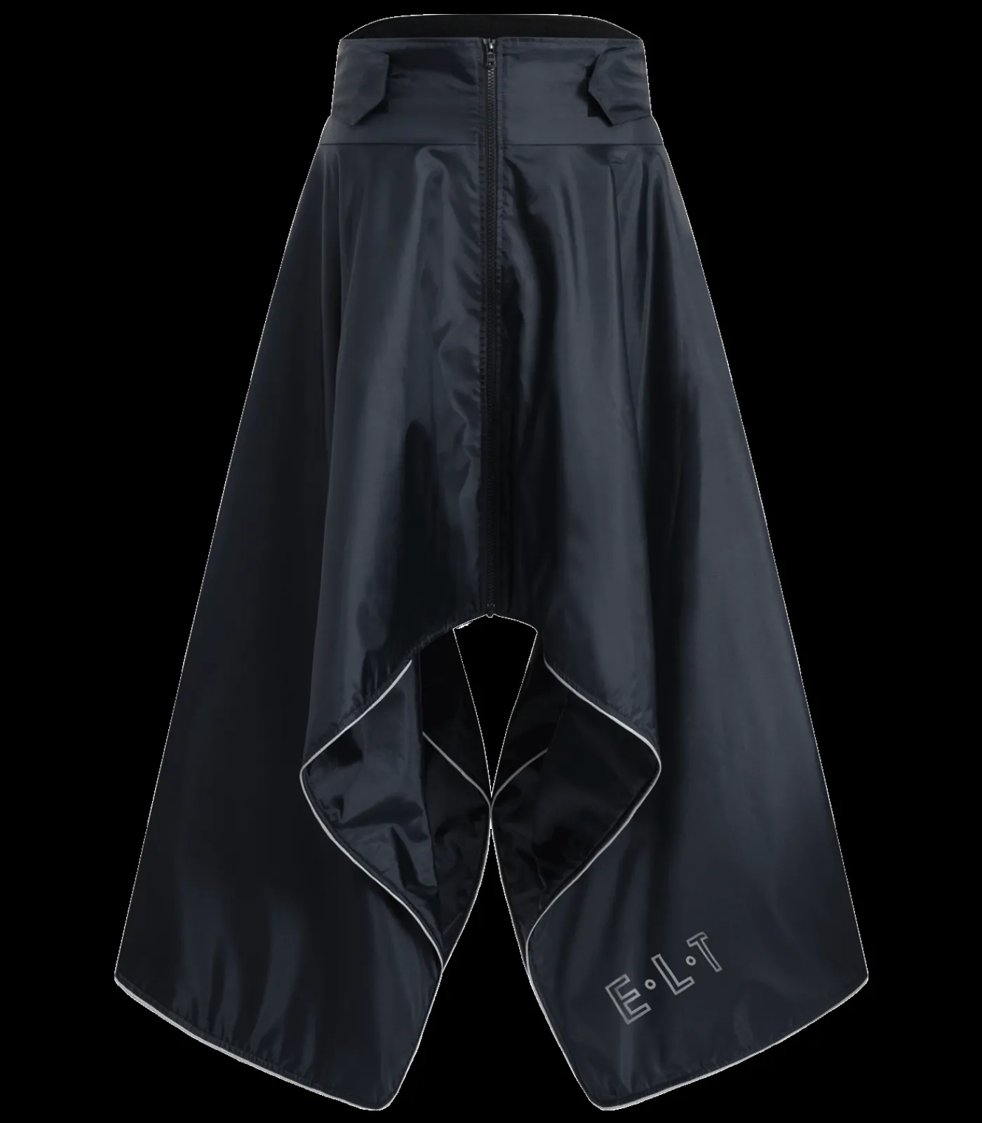 ELT Thermoreithosen>Thermo-Reitrock Lotta