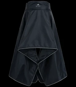 ELT Thermoreithosen><noscript><img width=