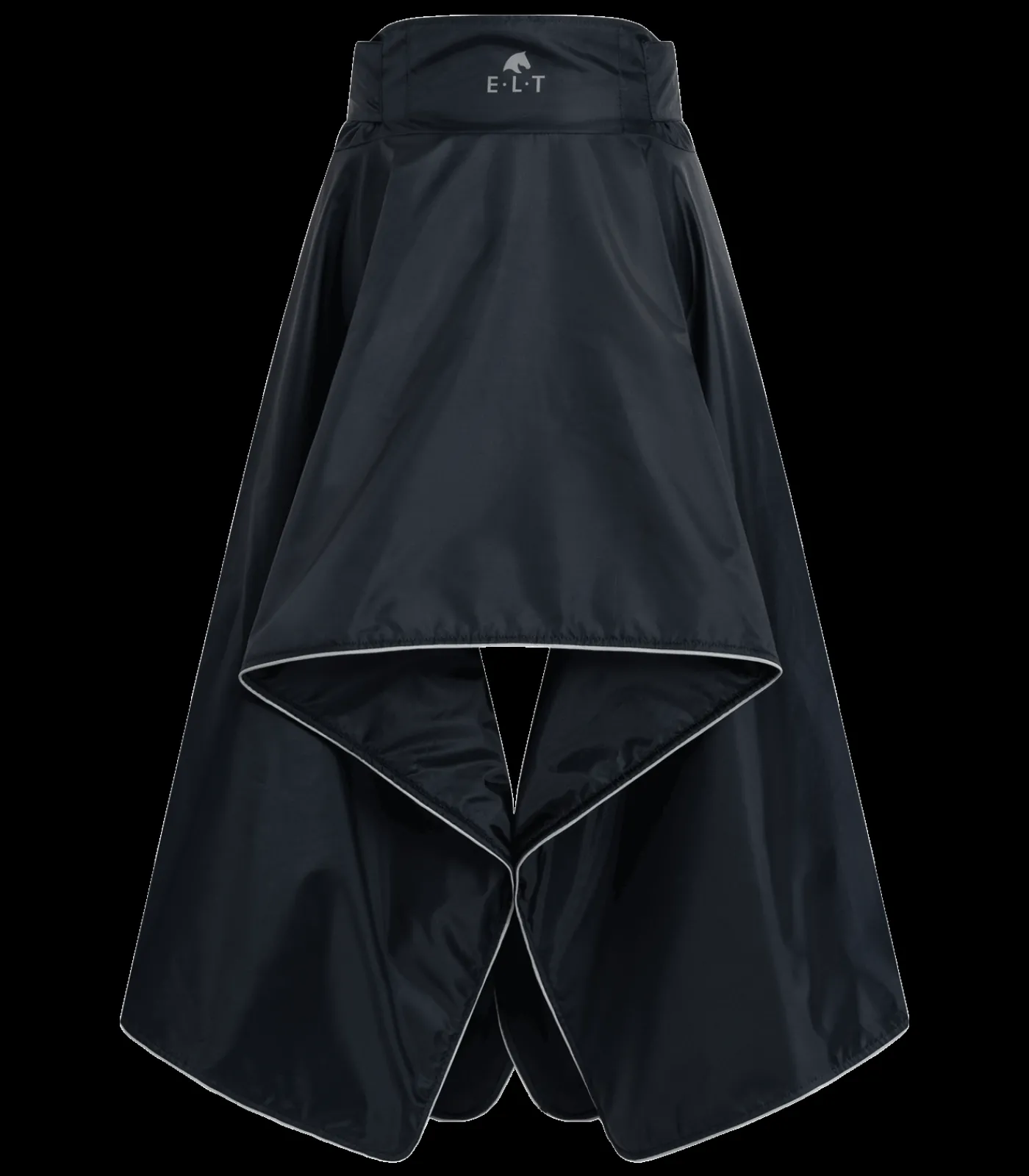 ELT Thermoreithosen>Thermo-Reitrock Lotta