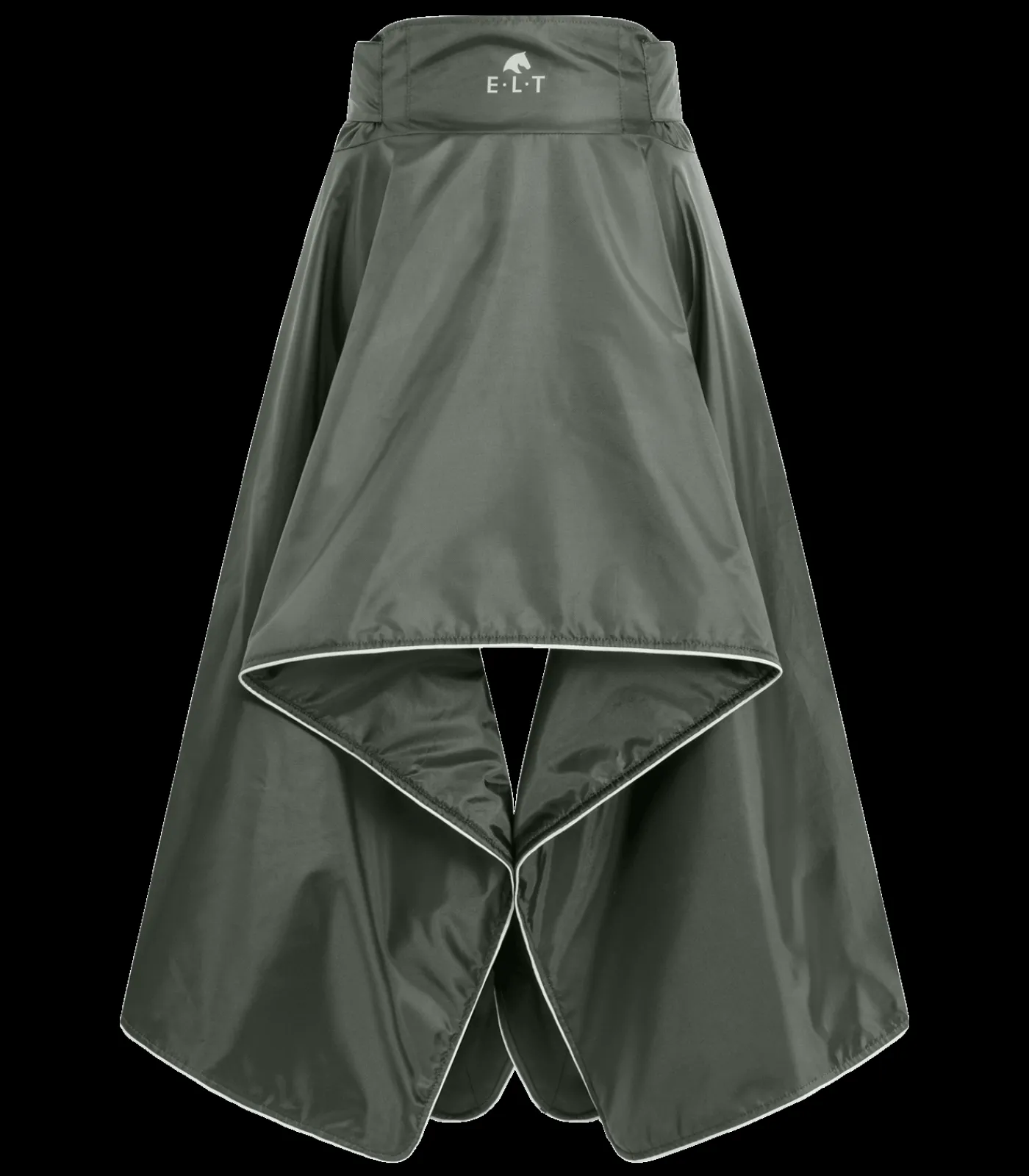 ELT Thermoreithosen>Thermo-Reitrock Lotta