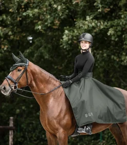 ELT Thermoreithosen><noscript><img width=