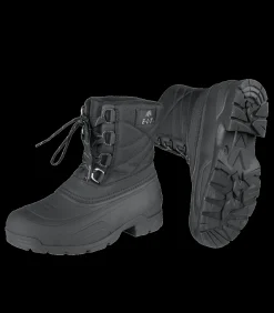 ELT Thermostiefel & Winterschuhe>Thermoschuh Chicago