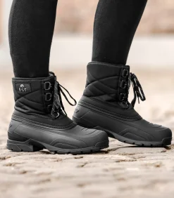 ELT Thermostiefel & Winterschuhe><noscript><img width=